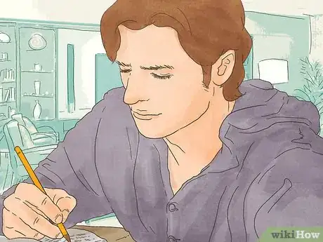 Image titled Prepare for a Sports Tournament Step 1