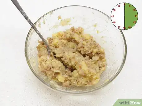 Image titled Make Potato Croquettes Step 22
