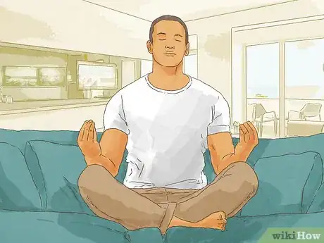 Image titled Handle an Egotistical Friend Step 10