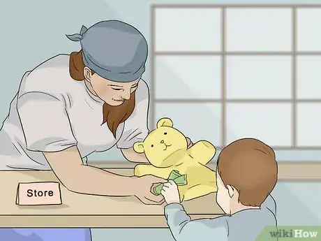 Image titled Teach Kids About Money Step 5