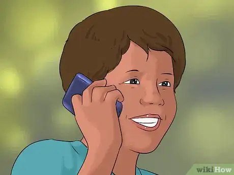 Image titled Think of Chores As a Game Step 6