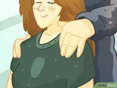 Image titled Deal with Mood Swings in a Relationship Step 5