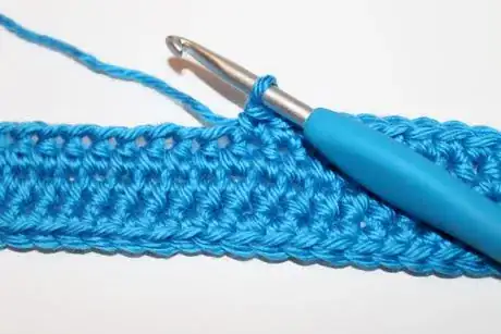 Image titled Enlight21