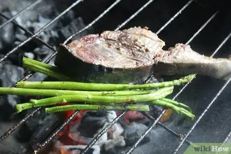 Image titled Grill Opah Step 6