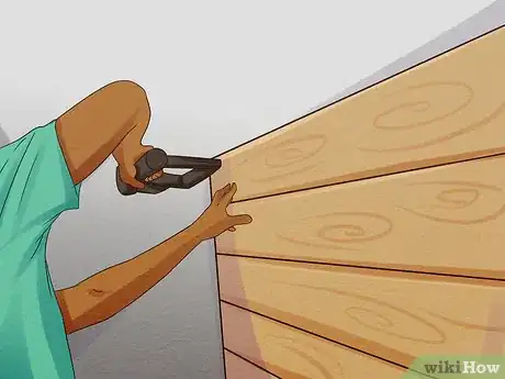 Image titled Build an Anglo Saxon House Step 7