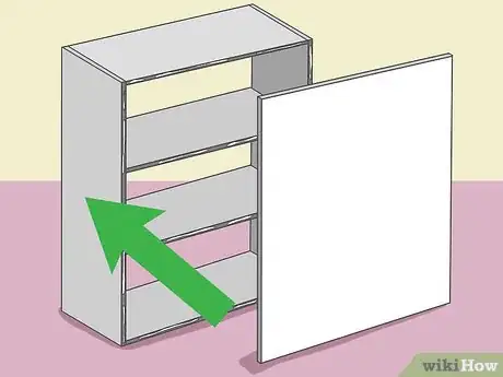 Image titled Make a Mini Desk Organizer Step 11