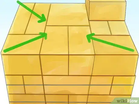 Image titled Stack Hay Step 15