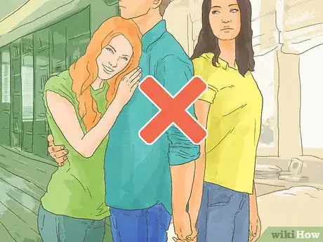 Image titled Avoid Losing Yourself in Relationships Step 6