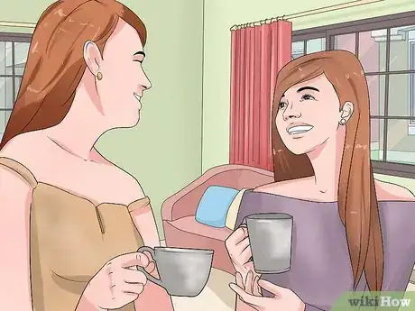 Image titled Deal With School Step 10