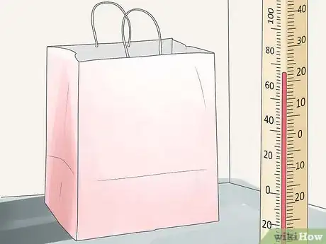 Image titled Care for Geraniums in Winter Step 13