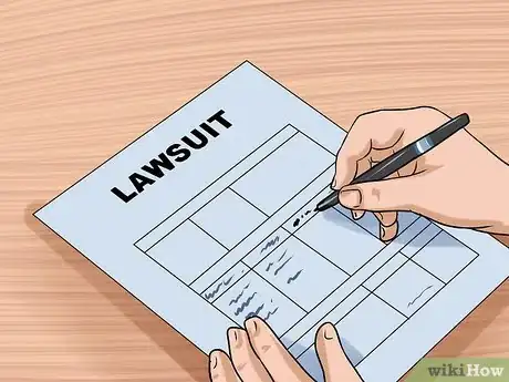 Image titled Check Recalls on Medications Step 10