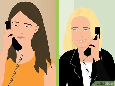 Image titled Pay Inheritance Tax Step 30