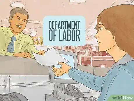 Image titled Get Unpaid Wages Step 13