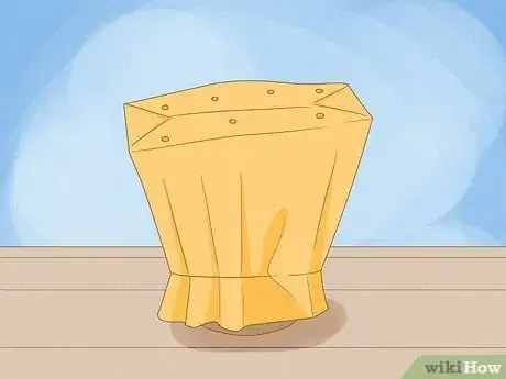 Image titled Force Daffodils Indoors Step 8