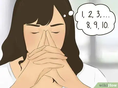 Image titled Raise a Spirited Child Step 1