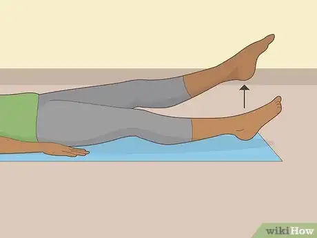 Image titled Strengten Your Quads Without Hurting Your Knees Step 3