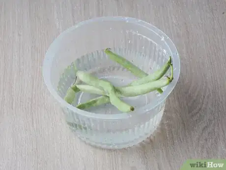 Image titled Make Moroccan Chorba Step 1