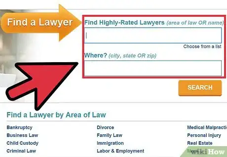 Image titled Report a Kickstarter Project Step 3