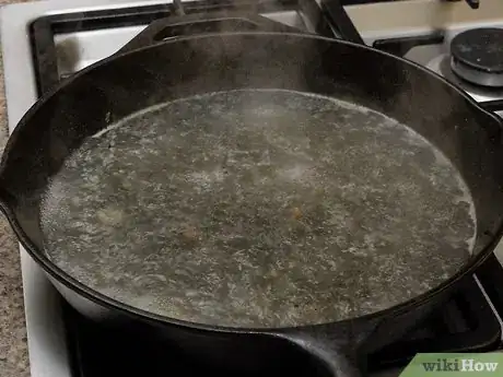 Image titled Make Citrus Gravy Step 6