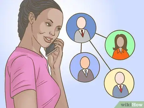 Image titled Become a Mechanical Engineer Step 19