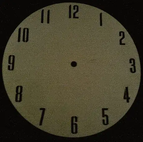 Image titled DSCF0002 (2)