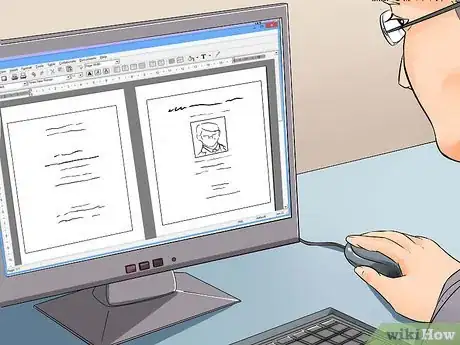 Image titled Open a Franchise Step 2