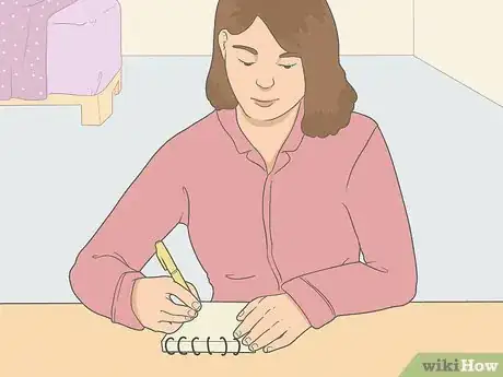 Image titled Stay Safe and Comfortable While Traveling Step 8