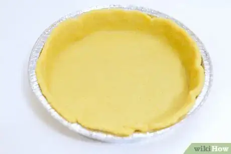 Image titled Make Fruit Cream Step 10