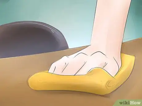 Image titled Engage Employees Step 23