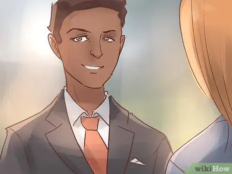 Image titled Rehire Employees You Laid Off Step 4