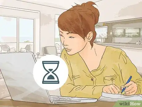 Image titled Stop Underachieving in Exams Step 9