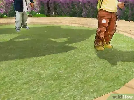 Image titled Protect Toddlers Against Mosquitoes Step 6