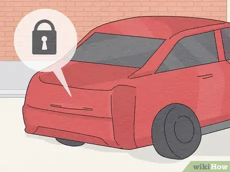 Image titled Store Climbing Gear Step 15