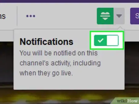 Image titled Use Twitch on PC or Mac Step 27