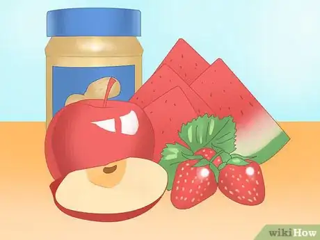 Image titled Trap Raccoons Step 4