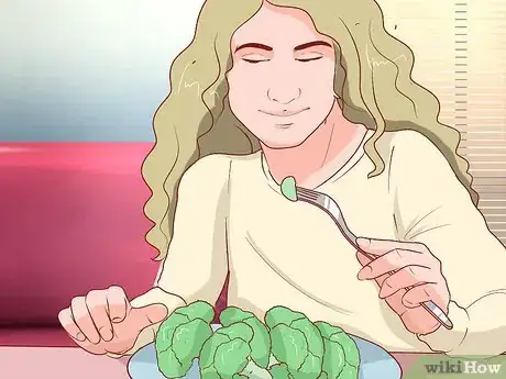 Image titled Control a Food Addiction Step 4