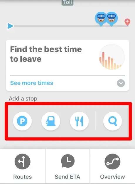 Image titled Add a Stopover to a Route on Waze Step 4.png