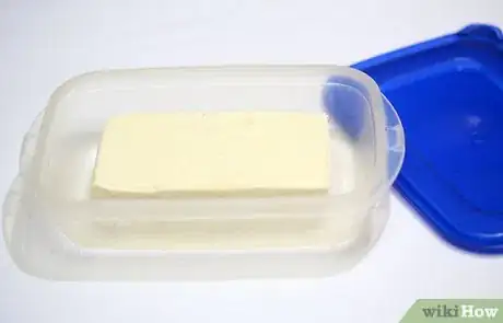 Image titled Store Tofu Step 2