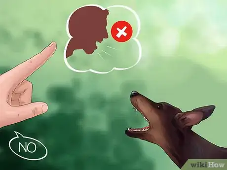 Image titled Train a Manchester Terrier Step 2