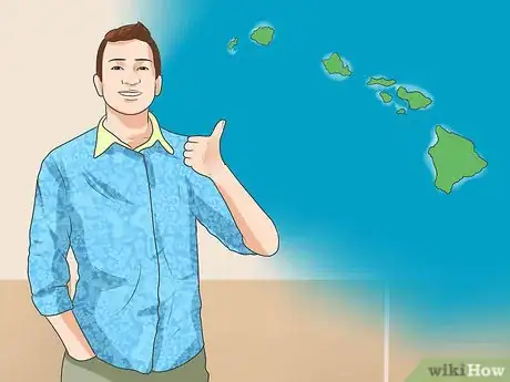 Image titled Apply for a Marriage License in Hawaii Step 1