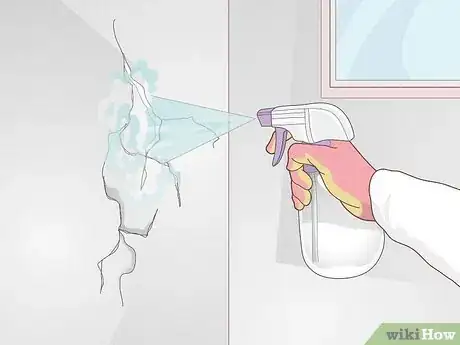 Image titled Protect Yourself from Asbestos Step 15