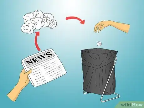 Image titled Remove Smell from an Old Leather Bag Step 18