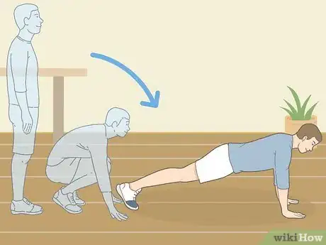 Image titled Work Out at Home Step 14