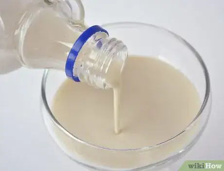 Image titled Make Atholl Brose Step 8