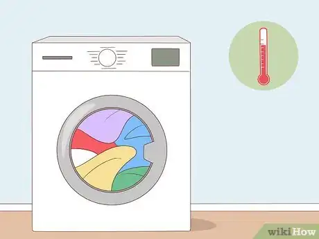 Image titled Prepare a Sick Room Step 16