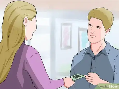 Image titled Accept Past Mistakes Step 8