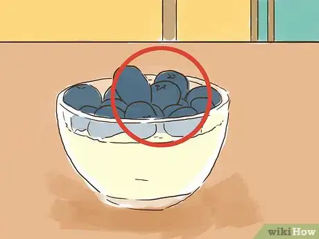 Image titled Order a Healthy Brunch Step 14