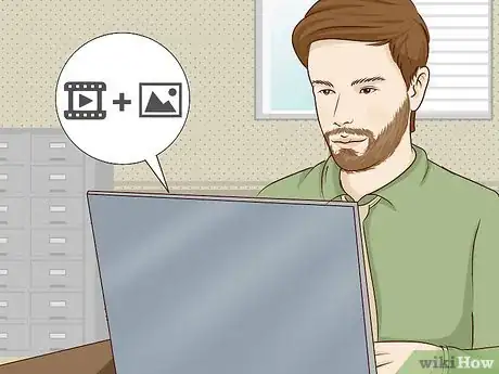 Image titled Train Remote Employees Step 8.jpeg