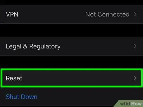 Image titled Answer FaceTime on iPhone Xr Step 21