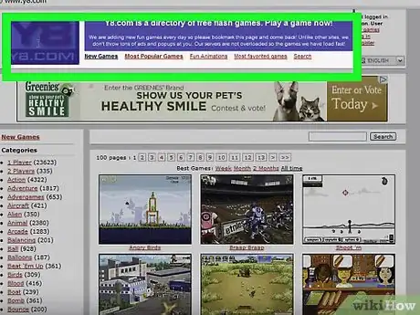 Image titled 7378196 1